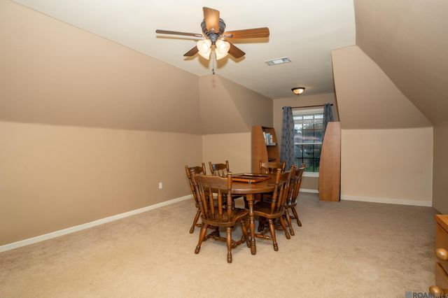 38168 Springwood Ave, Prairieville, LA 70769