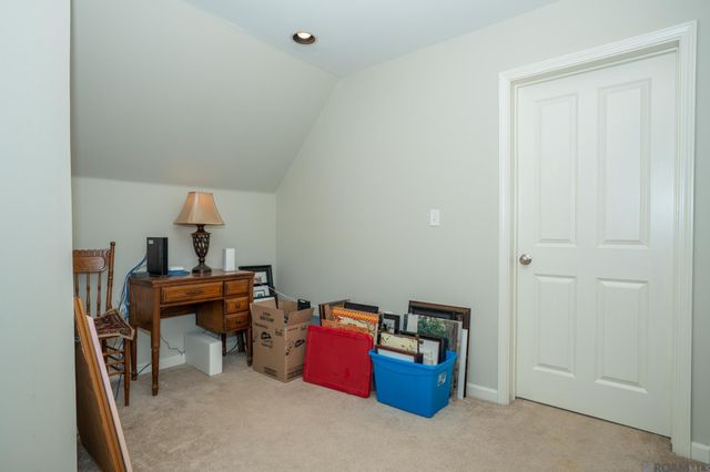 38168 Springwood Ave, Prairieville, LA 70769