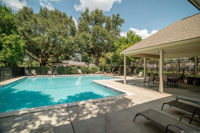 38168 Springwood Ave, Prairieville, LA 70769