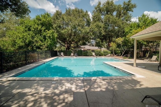 38168 Springwood Ave, Prairieville, LA 70769