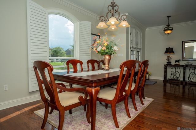 38168 Springwood Ave, Prairieville, LA 70769
