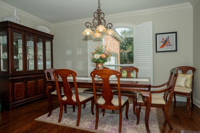 38168 Springwood Ave, Prairieville, LA 70769