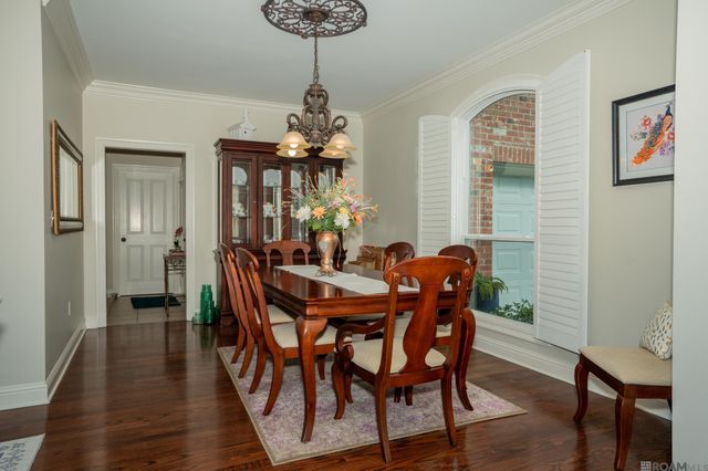 38168 Springwood Ave, Prairieville, LA 70769