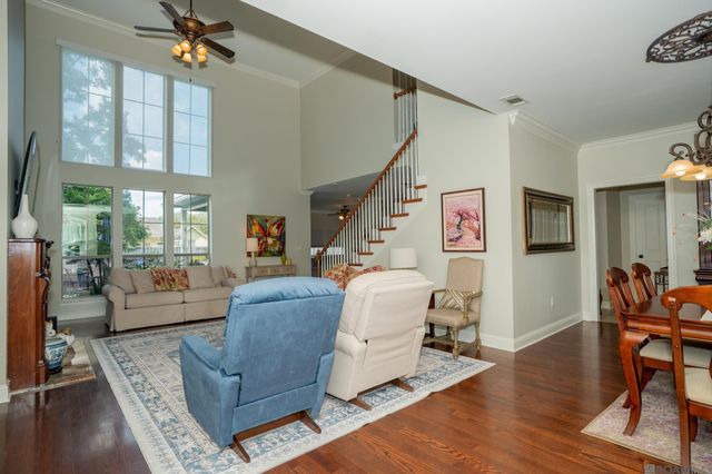 38168 Springwood Ave, Prairieville, LA 70769