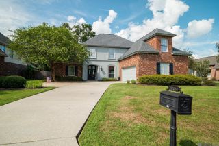 38168 Springwood Ave, Prairieville, LA 70769