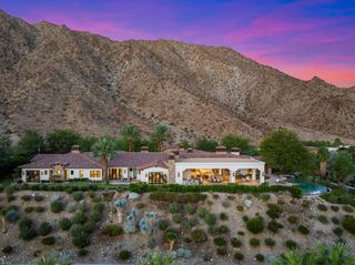 49925 Canyon View Drive, Palm Desert, CA 92260