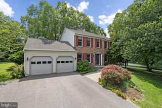 1285 LANCASTER DR, Eldersburg, MD 21784