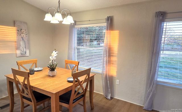 1361 County Road 773, Devine, TX 78016