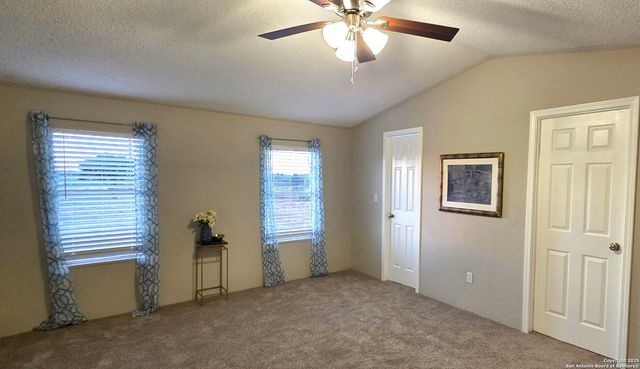 1361 County Road 773, Devine, TX 78016