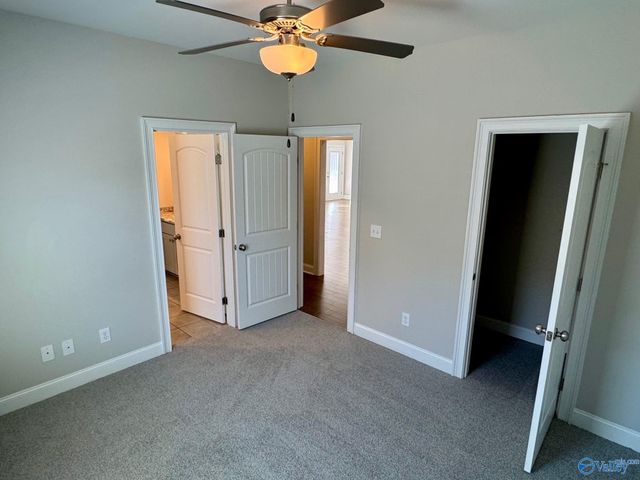 117 Hilltop Ridge Drive, Madison, AL 35756