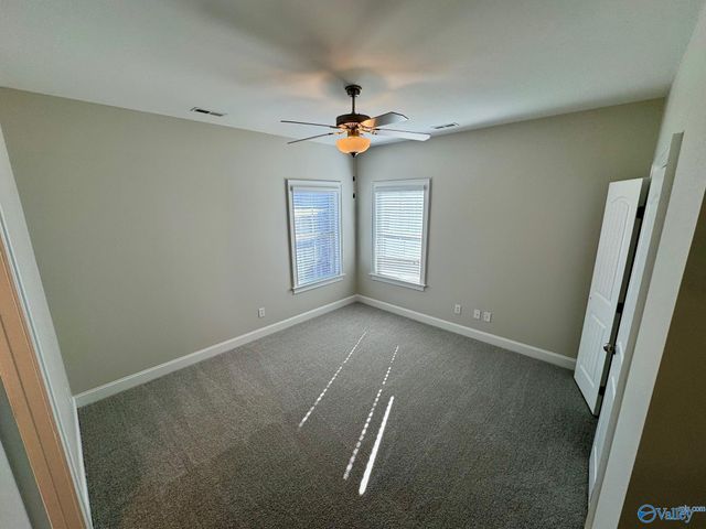 117 Hilltop Ridge Drive, Madison, AL 35756