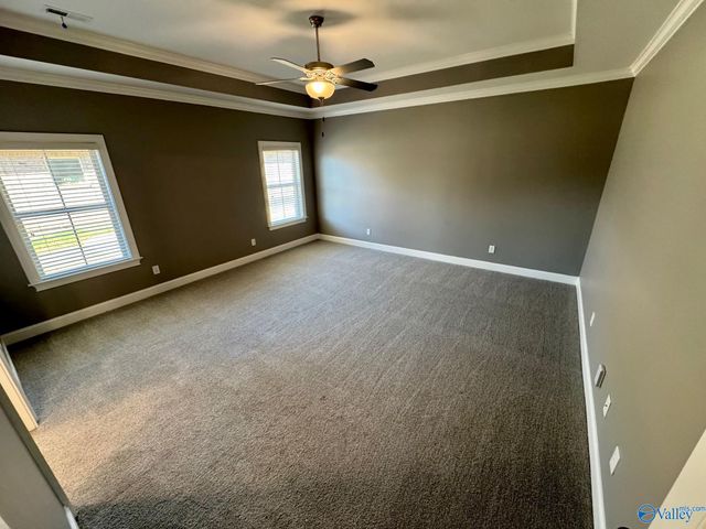 117 Hilltop Ridge Drive, Madison, AL 35756