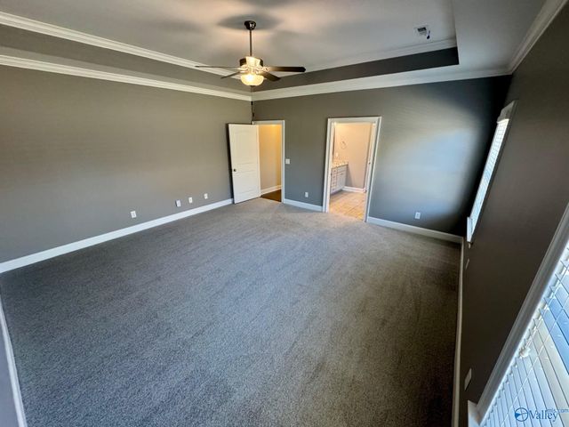 117 Hilltop Ridge Drive, Madison, AL 35756