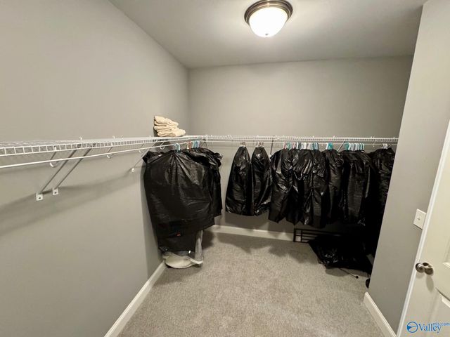 117 Hilltop Ridge Drive, Madison, AL 35756