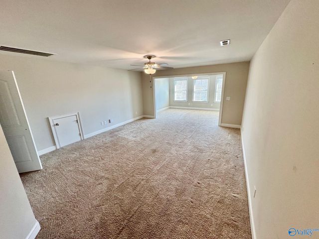 117 Hilltop Ridge Drive, Madison, AL 35756