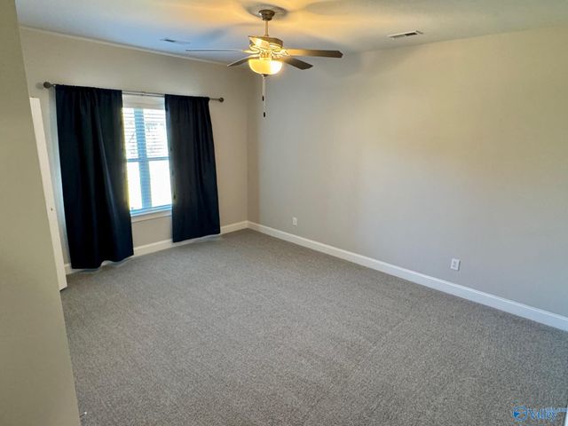 117 Hilltop Ridge Drive, Madison, AL 35756