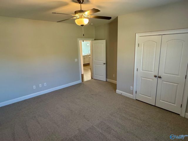 117 Hilltop Ridge Drive, Madison, AL 35756