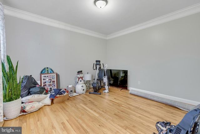 162 JOB RD, Inwood, WV 25428