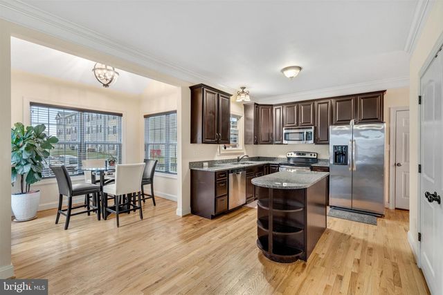 162 JOB RD, Inwood, WV 25428