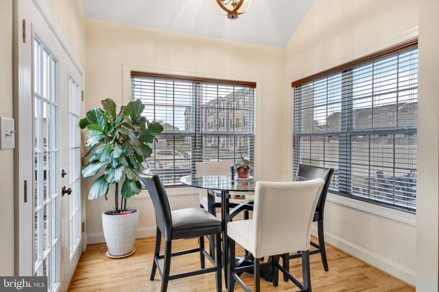 162 JOB RD, Inwood, WV 25428