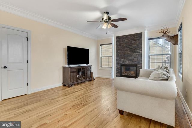 162 JOB RD, Inwood, WV 25428