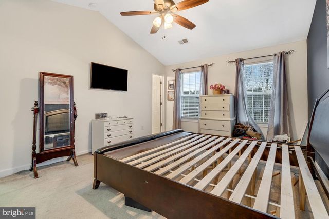 162 JOB RD, Inwood, WV 25428