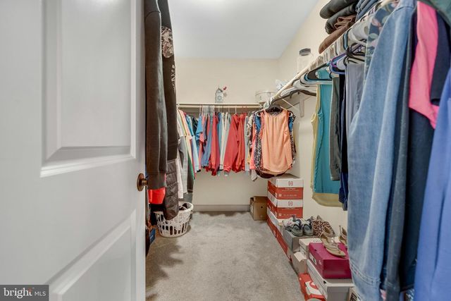 162 JOB RD, Inwood, WV 25428