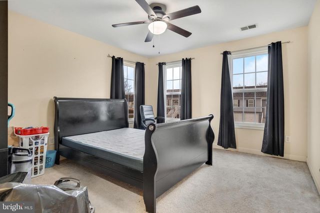 162 JOB RD, Inwood, WV 25428