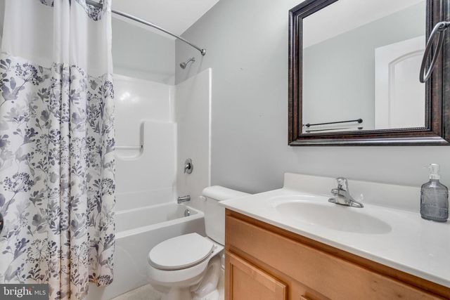 162 JOB RD, Inwood, WV 25428