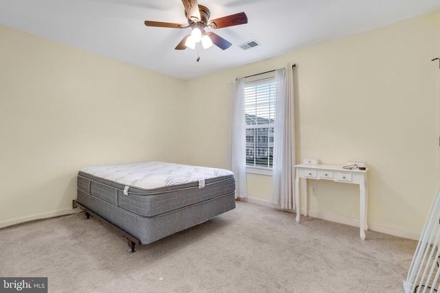 162 JOB RD, Inwood, WV 25428