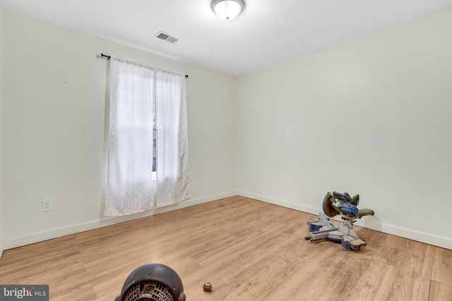 162 JOB RD, Inwood, WV 25428