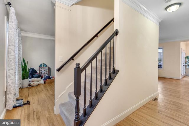 162 JOB RD, Inwood, WV 25428