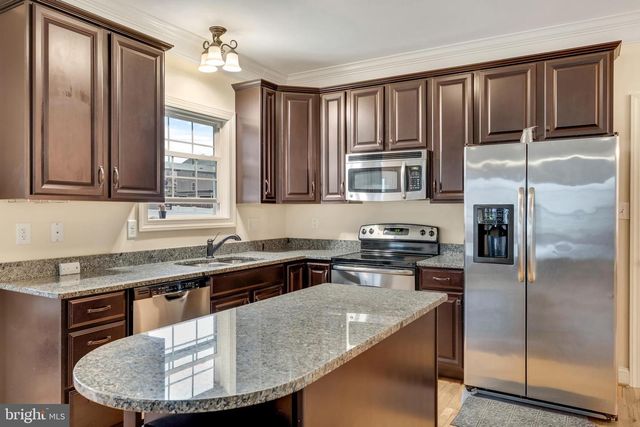 162 JOB RD, Inwood, WV 25428