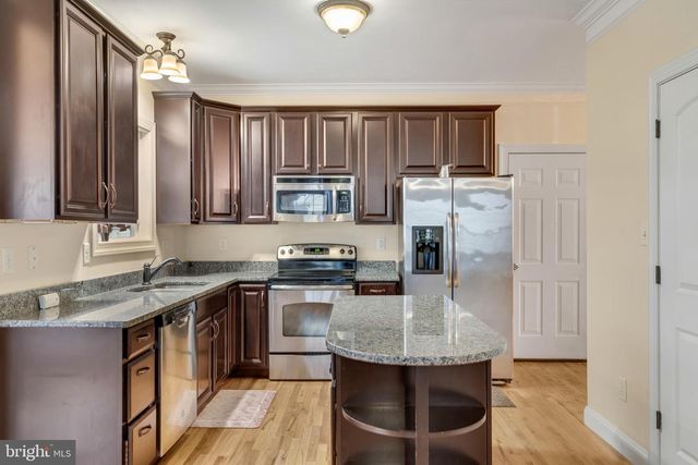 162 JOB RD, Inwood, WV 25428