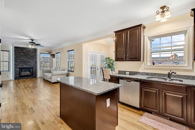 162 JOB RD, Inwood, WV 25428