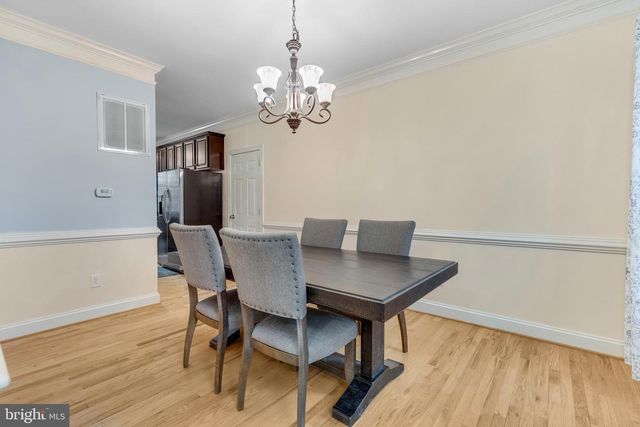 162 JOB RD, Inwood, WV 25428