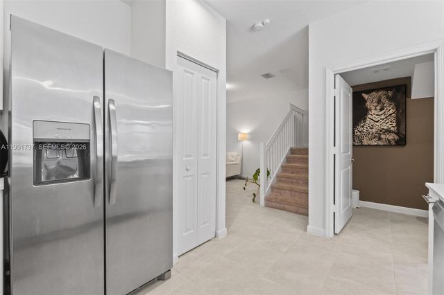 12536 NW 23rd Pl, Miami, FL 33167