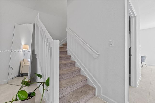 12536 NW 23rd Pl, Miami, FL 33167