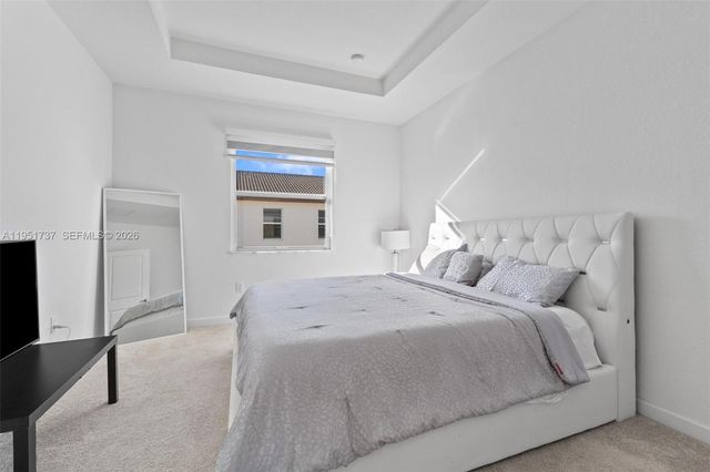 12536 NW 23rd Pl, Miami, FL 33167