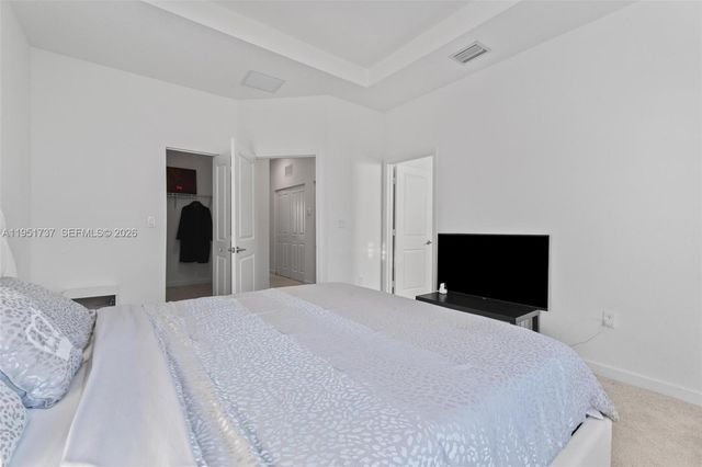 12536 NW 23rd Pl, Miami, FL 33167