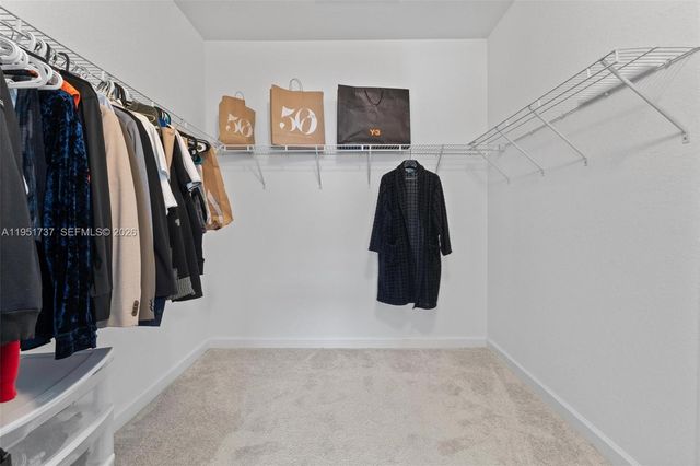 12536 NW 23rd Pl, Miami, FL 33167