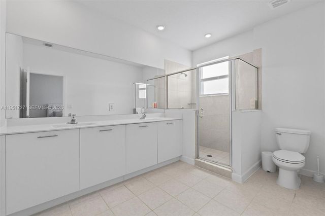 12536 NW 23rd Pl, Miami, FL 33167