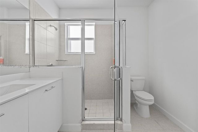 12536 NW 23rd Pl, Miami, FL 33167