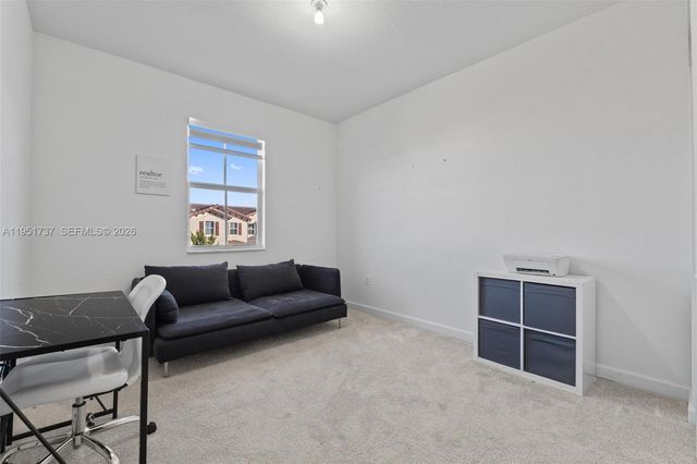 12536 NW 23rd Pl, Miami, FL 33167