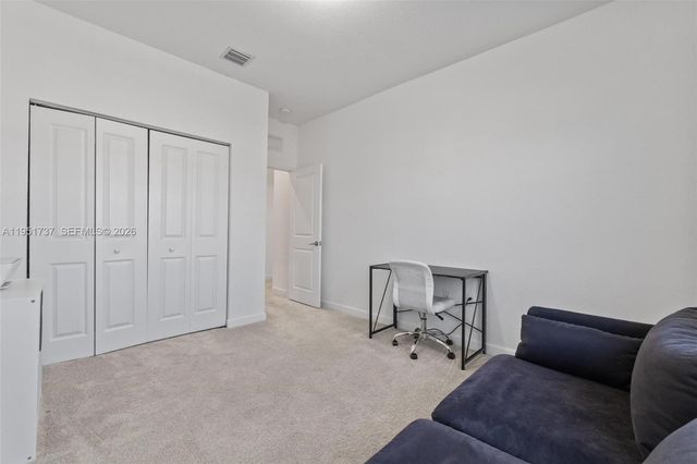 12536 NW 23rd Pl, Miami, FL 33167