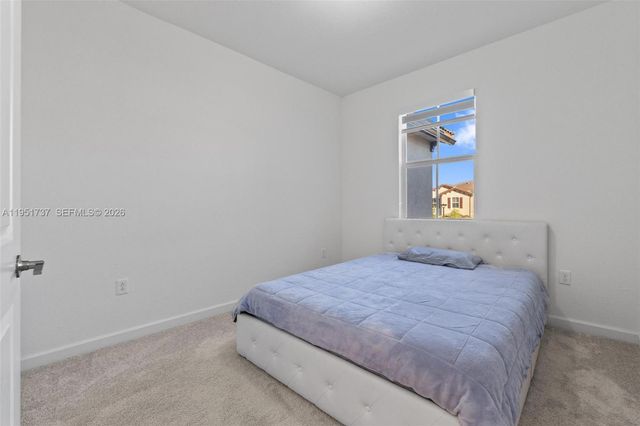 12536 NW 23rd Pl, Miami, FL 33167