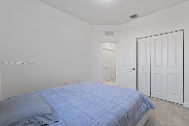 12536 NW 23rd Pl, Miami, FL 33167