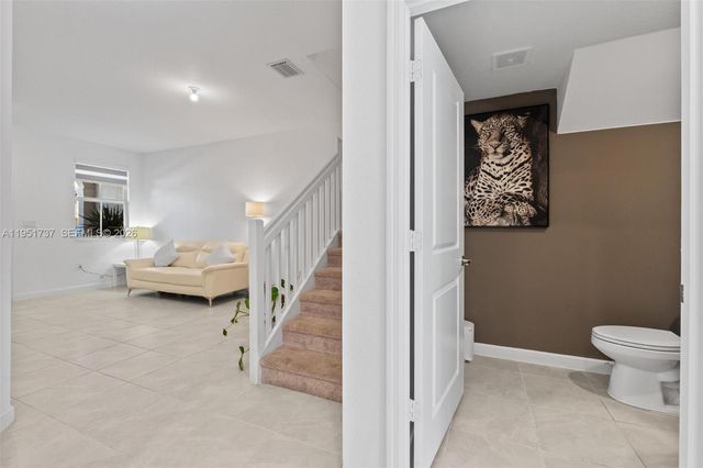 12536 NW 23rd Pl, Miami, FL 33167