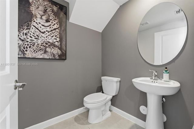 12536 NW 23rd Pl, Miami, FL 33167