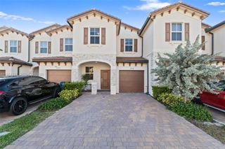 12536 NW 23rd Pl, Miami, FL 33167